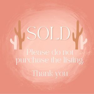 Faded Glory Tali Cut-Out Slip On Ankle Boots